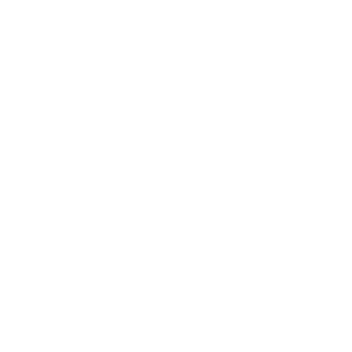 Latgran